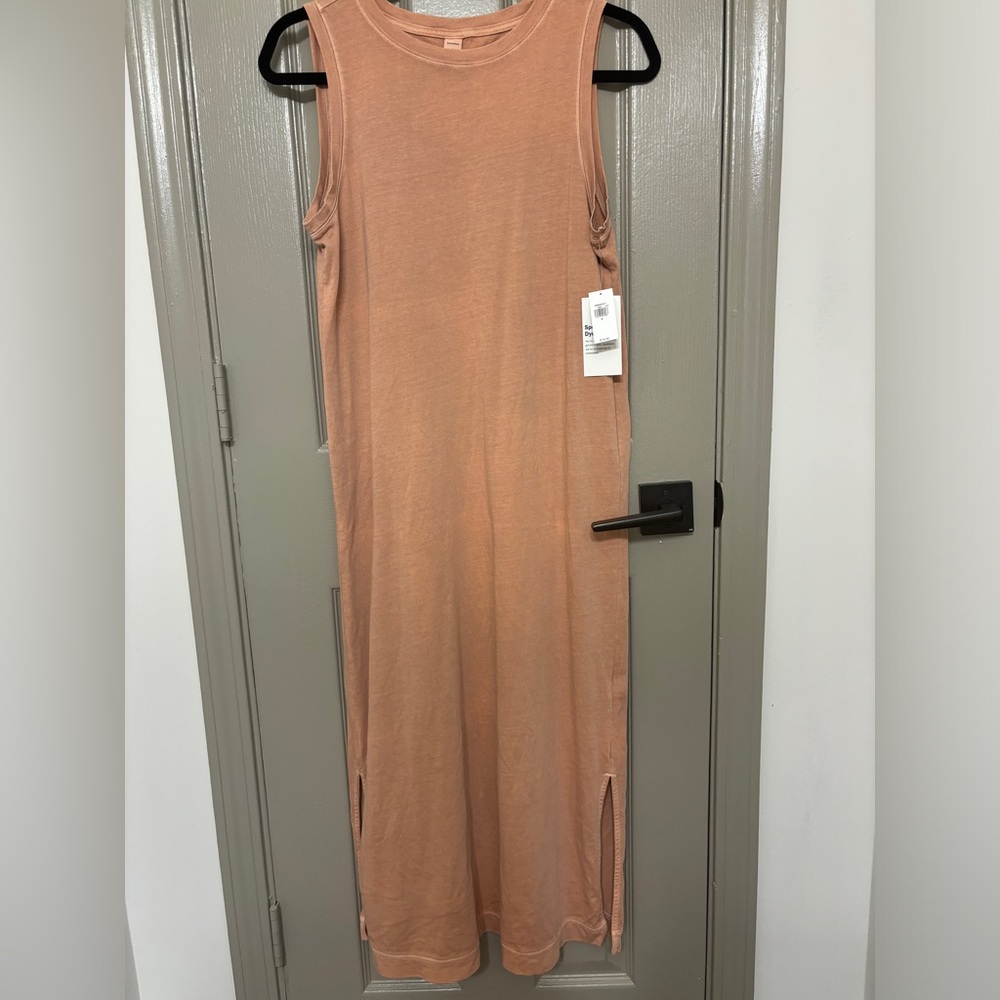 NWT Old Navy Dress
